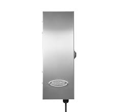 997393                         AL XF150PRO 150W TRANSFORMER W/ iTIMERPRO fr