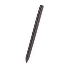 6418                           1x6 DARK BROWN POLY BOARD STAKES PBAS6-BB 18
