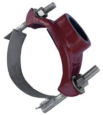 574179                         LEEMCO RSST-404 4x2 FPT SADDLE SINGLE SS STR
