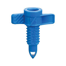 585385                         HR BLS-TAP-BL-50 1/2 BL NITRO SADDLE TAP 029