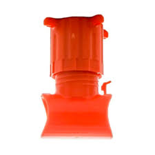821809                         DAWN KT012D 1-1/4x3/4FPT KWIKTAP POLY SADDLE