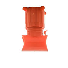 821810                         DAWN KT015D 1-1/2x3/4FPT KWIKTAP POLY SADDLE