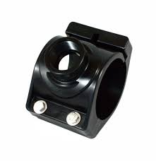 842712                         LPS-300-100-SS 3x1 HINGED LATERAL SADDLE IPS