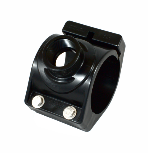 842713                         LPS-300-200-SS 3x2 HINGED LATERAL SADDLE IPS