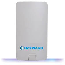 845589                         HAY HLWLAN ANTENNA AUTOMATION from HAYWARD