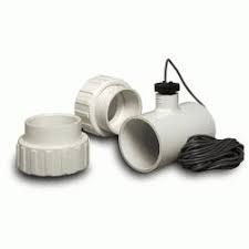 845614                         HAY P-KIT P KIT FOR SALT CELLS SANITIZATION