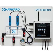 856082                         HAY CATPP400WIFI CAT 4000 PRO PKG W/WIFI TRA