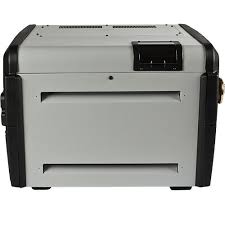 856088                         HAY H500FDNASME HEATER-UNIVERSAL 500 NA LONX