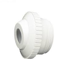 856722                         HAY SP1419D HYDROSTREAM 3/4 OPENING from HAY