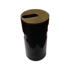 881620                         HAY WFJ500PAK4 DECK JET 500 4-PACK  BRONZE C