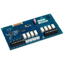 904147                         HAY HLIOEXPAND HAYWARD LOGIC VLV  SENSOR INP