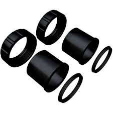 906269                         HAY SPX3200UNKIT KIT-UNION CONN (NUT, CONN,