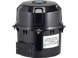 921516                         HAY SPB201 SPA BLOWER 2HP 115V from HAYWARD