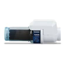 928073                         HAY TCELLS340 TCELL S3-40K GAL-CLEAR CELL fr