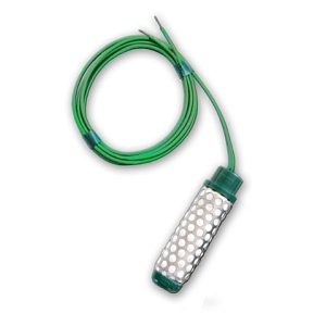 574739                         IRM 200SS-15 WATERMARK SOIL MOISTURE SENSOR
