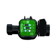 941896                         RB UFS100 1 ULTRASONIC FLOW SENSOR M80130 fr