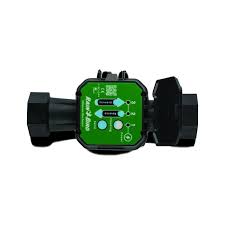 941898                         RB UFS150 1-1/2 ULTRASONIC FLOW SENSOR M8013