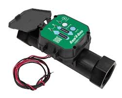 941899                         RB UFS200 2 ULTRASONIC FLOW SENSOR M80132 fr