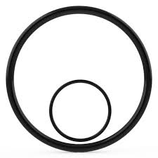 5072                           ACTION OR 1.5 O-RING KIT FOR 1-1/2 AFI FILTE