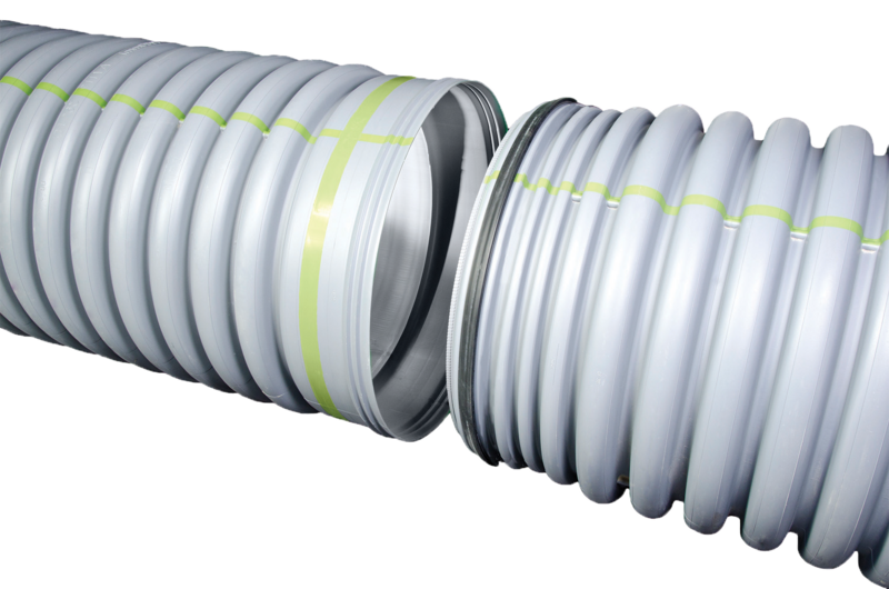 559179                         ADS 15650020IBPL2 15 HP DWALL STORM WT IB SO