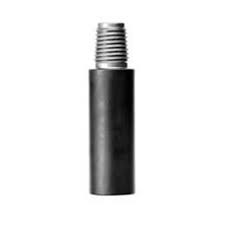 977168                         HUNTING A222276 FIRE STICK 600 DRILL ROD fro