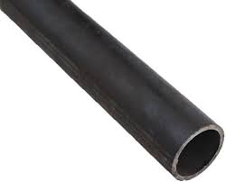 682988                         8x20 IMP BLK .250W A53B ERW PE PIPE STEEL WE