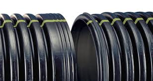 174121                         ADS 36650020DW 36 SOLID PIPE WT IB DW - WATE