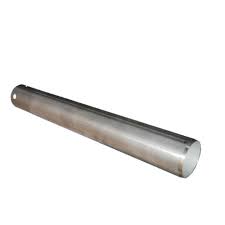 957938                         ACKER 120037-19 3inX30in GALVANIZED SHELBY T