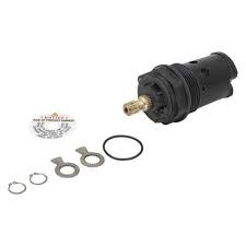 744594                         ACORN 7800-502-001 CARTRIDGE & BONNET KIT fr