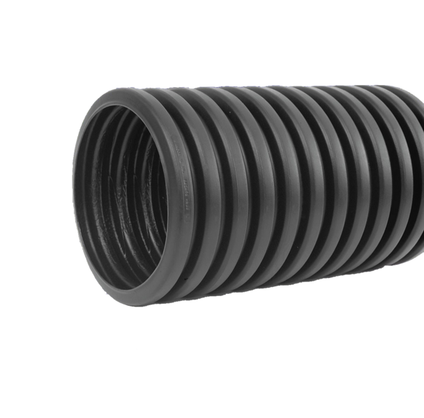 264                            ADS 06510100 6x100ft SOLID PIPE SW REGULAR -