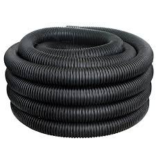 239                            ADS 04010100 4x100ft PERF PIPE SW REGULAR -