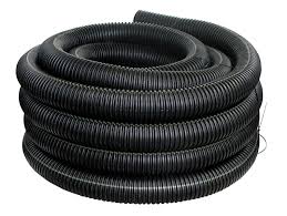 69264                          ADS 06400100 6x100ft SOLID PIPE SW HIGHWAY -
