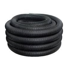 245                            ADS 04040010 4x10ft PERF PIPE SW REGULAR - P