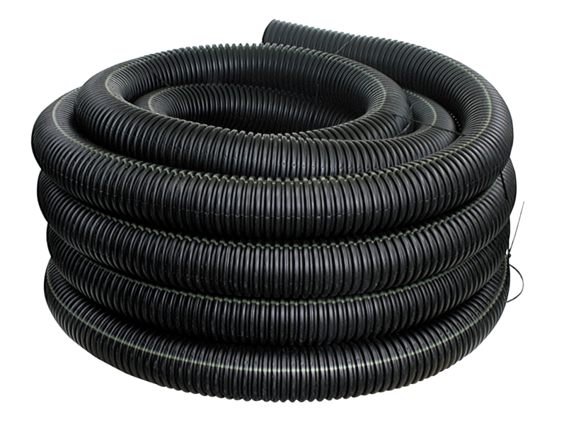 38759                          ADS 03040010 3x10ft PERF PIPE SW REGULAR - P