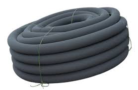 873032                         PRINSCO 040100SF 4x100ft PERF W/SOCK PIPE SW