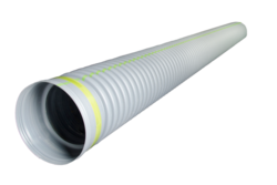 323917                         ADS 12650020IBPL2 12 HP DW STORM WT IB SOLID