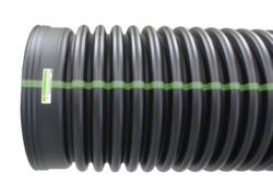 265629                         ADS 24810020IB 24 PERF PIPE ST IB DW - SOILT