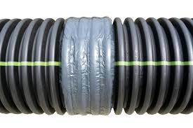 153650                         ADS 1267RC 12 COUP FIELD REPAIR MAR-MAC - SI
