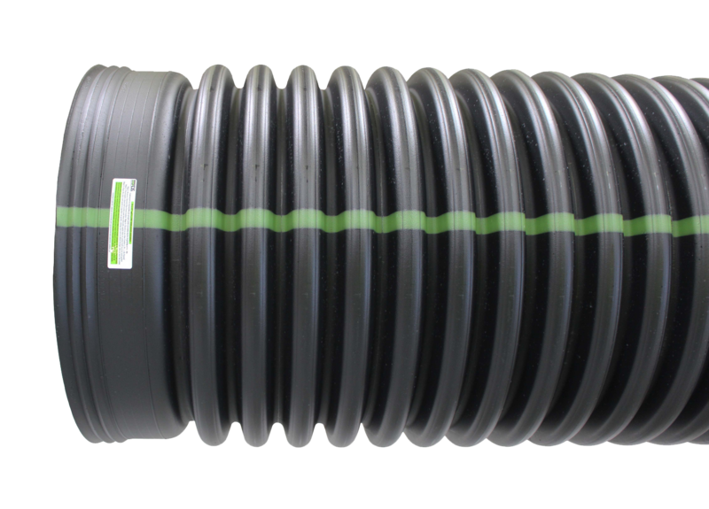 149650                         ADS 04110020IB 4 PERF PIPE ST IB DW SOILTIGH