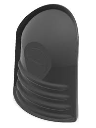 109959                         ADS 5818AGR 48 ENVIROHOOD ROUND UP TO 18IN -