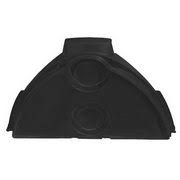 20575                          ADS 2402BD END CAP - ARC 24 CHAMBER from ADS