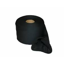 80525                          ADS 0426HA 4x100FT *SOCK ONLY* from ADSFABR