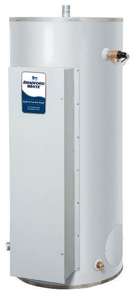 904901                         BWC CEHD-120-54-3HCF 119G 3YR 54KW 480V ELEC