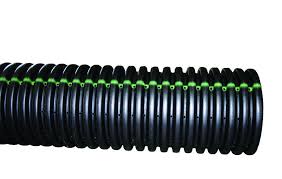 267                            ADS 08010020 8 PERF PIPE SW REGULAR - PERFOR
