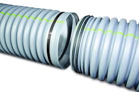 426687                         ADS 30300020IBPP 30 SOLID PIPE SANITITE HP f
