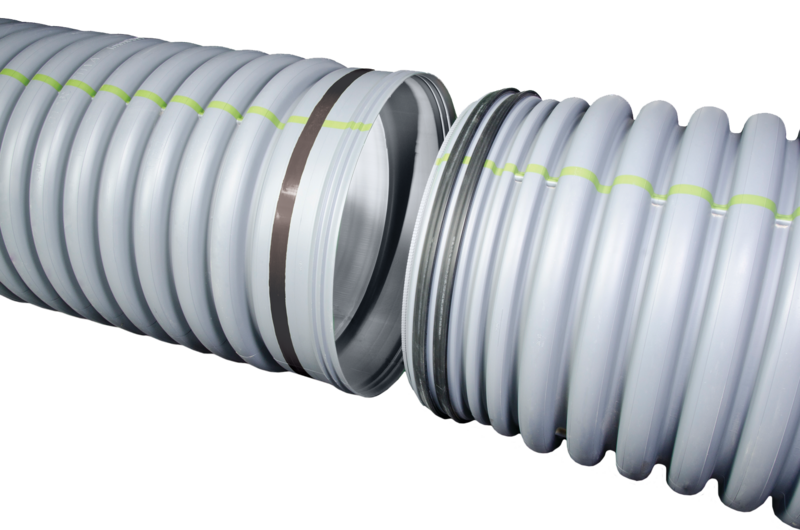 376758                         ADS 18300020IBPP 18 SOLID PIPE SANITITE HP f