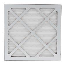 17543                          HC 102700051 12x12x1 PLTD FILTER MERV 8 from
