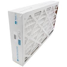 786467                         HC P8S4140250 14x25x4 PLTD FILTER MERV 8 fro