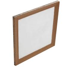 17828                          HC 284140140 14x14x1 FURNACE FILTER from FIL
