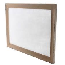 18353                          HC 284140200 14x20x1 FURNACE FILTER from FIL